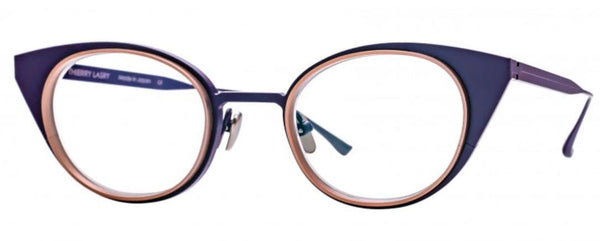 Lunettes de vue Thierry Lasry Sweaty