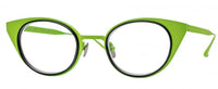Korrektionsbrille Thierry Lasry Sweaty