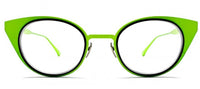 Korrektionsbrille Thierry Lasry Sweaty