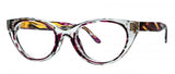 Gafas graduadas Thierry Lasry Teasy
