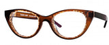 Gafas graduadas Thierry Lasry Teasy