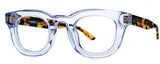 Lunettes de vue Thierry Lasry Thundery