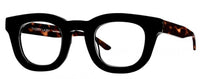 Brillen op sterkte Thierry Lasry Thundery