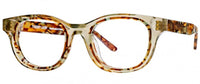 Brille Thierry Lasry Tyranny