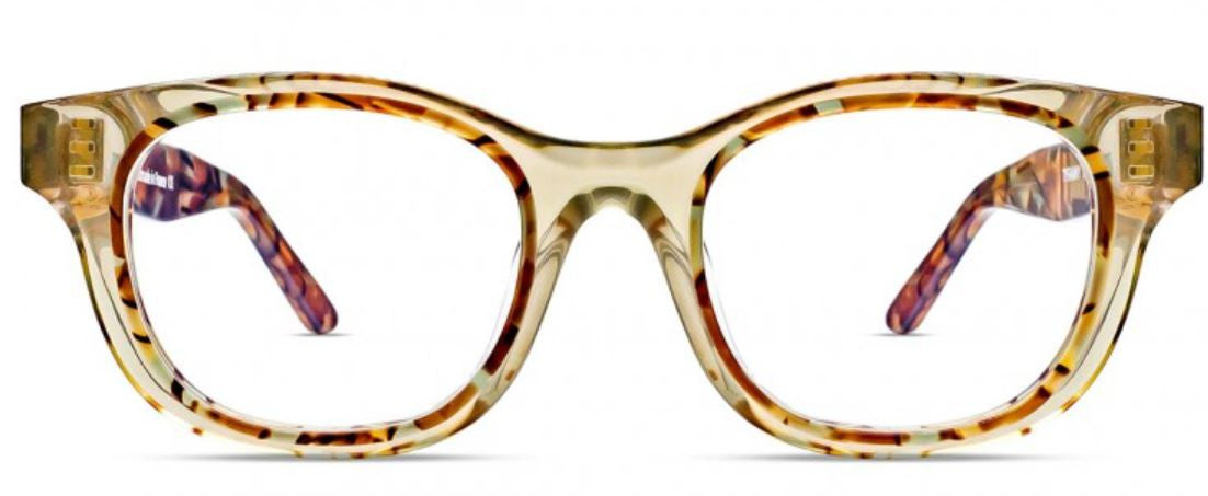 Brille Thierry Lasry Tyranny