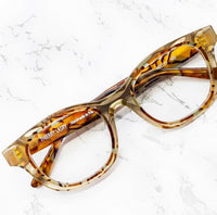 Brille Thierry Lasry Tyranny
