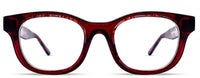Brille Thierry Lasry Tyranny