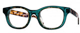 Gafas graduadas Thierry Lasry Tyranny