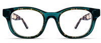 Brille Thierry Lasry Tyranny