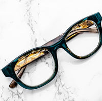 Brille Thierry Lasry Tyranny