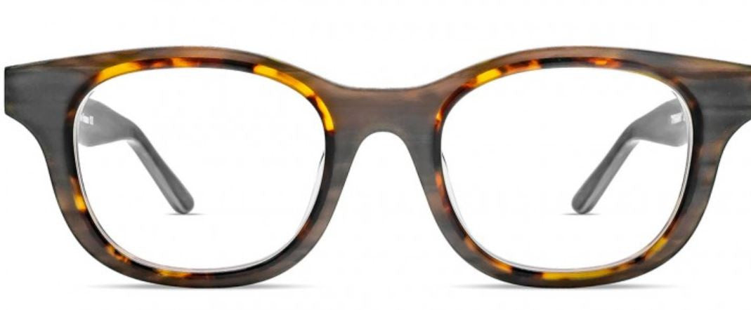 Brille Thierry Lasry Tyranny