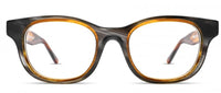 Brille Thierry Lasry Tyranny