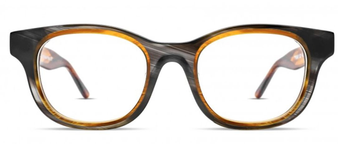 Brille Thierry Lasry Tyranny