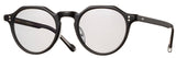 Lunettes de Soleil Eyevan Attache