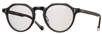 Eyevan Attache zonnebrillen