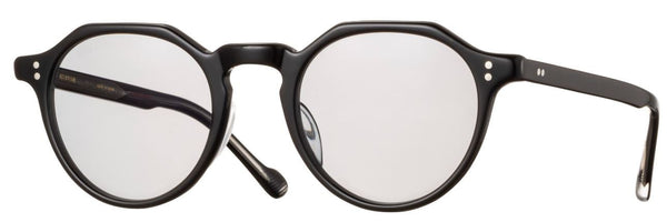 Lunettes de Soleil Eyevan Attache