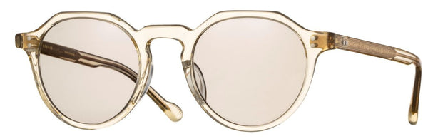 Lunettes de Soleil Eyevan Attache