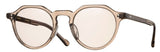 Lunettes de Soleil Eyevan Attache