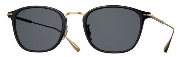 Lunettes de Soleil Eyevan Caldwel
