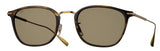 Lunettes de Soleil Eyevan Caldwel