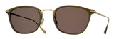 Lunettes de Soleil Eyevan Caldwel