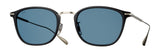 Lunettes de Soleil Eyevan Caldwel