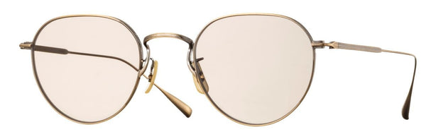 Lunettes de Soleil Eyevan Fairway