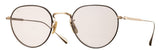 Lunettes de Soleil Eyevan Fairway