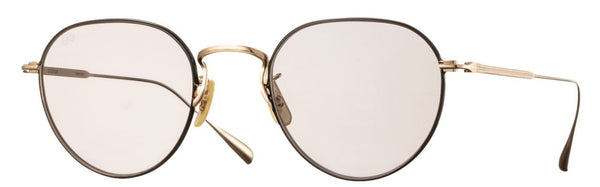 Lunettes de Soleil Eyevan Fairway