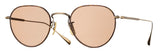 Lunettes de Soleil Eyevan Fairway
