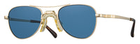 Eyevan Golda OFF Series zonnebrillen