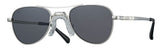 Lunettes de Soleil Eyevan Golda OFF Series