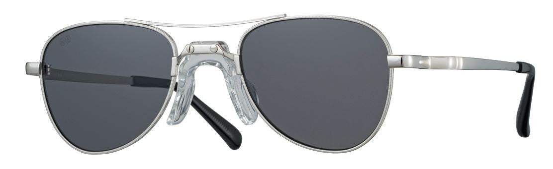 Eyevan Golda OFF Series zonnebrillen