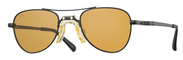 Lunettes de Soleil Eyevan Golda OFF Series
