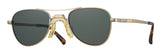 Lunettes de Soleil Eyevan Golda OFF Series