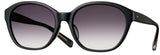 Lunettes de Soleil Eyevan Hans