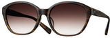Lunettes de Soleil Eyevan Hans