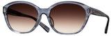 Lunettes de Soleil Eyevan Hans