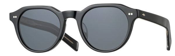 Lunettes de Soleil Eyevan Lubin