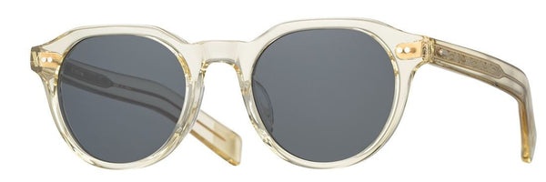 Lunettes de Soleil Eyevan Lubin
