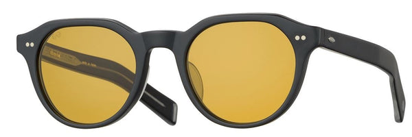 Lunettes de Soleil Eyevan Lubin