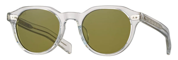 Lunettes de Soleil Eyevan Lubin
