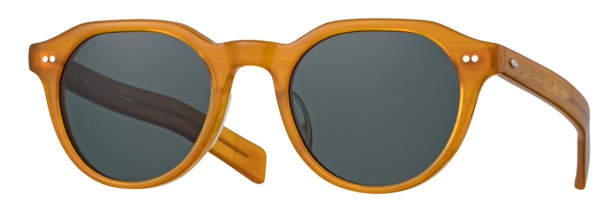 Eyevan Lubin Sunglasses – Céline Roland Opticiens