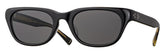 Lunettes de Soleil Eyevan Malecon