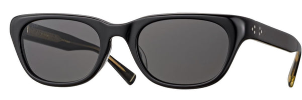 Lunettes de Soleil Eyevan Malecon