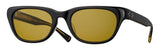 Lunettes de Soleil Eyevan Malecon