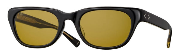 Lunettes de Soleil Eyevan Malecon