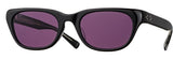 Lunettes de Soleil Eyevan Malecon
