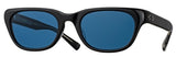Lunettes de Soleil Eyevan Malecon