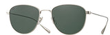 Lunettes de Soleil Eyevan Marti
